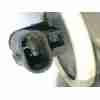 Recambio de actuador para mercedes-benz clase e (w212) familiar 200 cdi blueefficiency (212.205) referencia OEM IAM A2129066301 