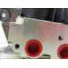 Recambio de electrovalvula para volvo ex30 plus 2wd pure electric referencia OEM IAM 80001357  