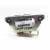 Recambio de electrovalvula para volvo ex30 plus 2wd pure electric referencia OEM IAM 80001357  