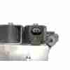 Recambio de electrovalvula para volvo ex30 plus 2wd pure electric referencia OEM IAM 80001357  