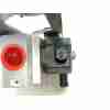 Recambio de electrovalvula para volvo ex30 plus 2wd pure electric referencia OEM IAM 80001357  