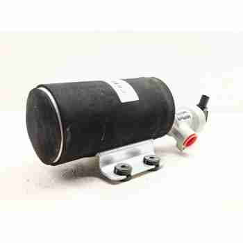 Recambio de evaporador aire acondicionado para volvo ex30 plus 2wd pure electric referencia OEM IAM 80055141 / 80001355  