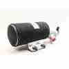 Recambio de evaporador aire acondicionado para volvo ex30 plus 2wd pure electric referencia OEM IAM 80055141 / 80001355  