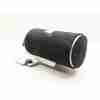 Recambio de evaporador aire acondicionado para volvo ex30 plus 2wd pure electric referencia OEM IAM 80055141 / 80001355  