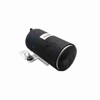 EVAPORADOR AIRE ACONDICIONADO 80055141 / 80001355 