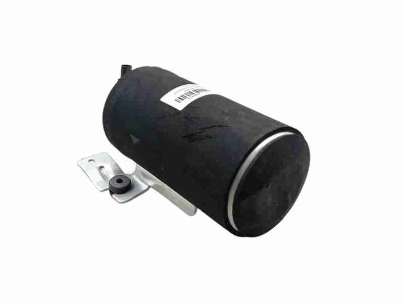 Recambio de evaporador aire acondicionado para volvo ex30 plus 2wd pure electric referencia OEM IAM 80055141 / 80001355  