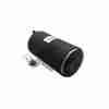 Recambio de evaporador aire acondicionado para volvo ex30 plus 2wd pure electric referencia OEM IAM 80055141 / 80001355  