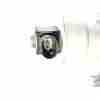 Recambio de evaporador aire acondicionado para volvo ex30 plus 2wd pure electric referencia OEM IAM 80055141 / 80001355  