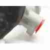 Recambio de evaporador aire acondicionado para volvo ex30 plus 2wd pure electric referencia OEM IAM 80055141 / 80001355  