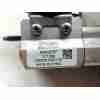 Recambio de valvula intercambio de calefaccion para volvo ex30 plus 2wd pure electric referencia OEM IAM 80002237  