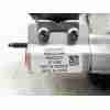 Recambio de valvula intercambio de calefaccion para volvo ex30 plus 2wd pure electric referencia OEM IAM 80002237  