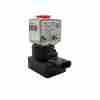 Recambio de valvula expansion para volvo ex30 plus 2wd pure electric referencia OEM IAM 80001318  