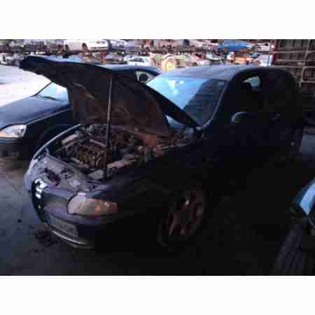 ALFA ROMEO 147 (190)
