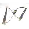 Recambio de elevalunas delantero derecho para audi a4 ber. (b8) básico referencia OEM IAM 8K0837462  