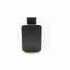 Recambio de valvula expansion para volvo ex30 plus 2wd pure electric referencia OEM IAM 80001318  
