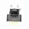 Recambio de valvula expansion para volvo ex30 plus 2wd pure electric referencia OEM IAM 80001318  