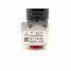 Recambio de valvula expansion para volvo ex30 plus 2wd pure electric referencia OEM IAM 80001318  