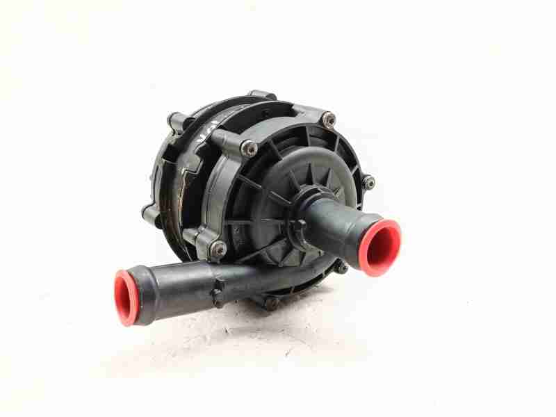Recambio de bomba agua para volvo ex30 plus 2wd pure electric referencia OEM IAM 31345280 / 8892896692  