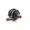 Recambio de bomba agua para volvo ex30 plus 2wd pure electric referencia OEM IAM 31345280 / 8892896692  