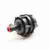 Recambio de bomba agua para volvo ex30 plus 2wd pure electric referencia OEM IAM 31345280 / 8892896692  