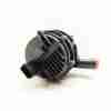 Recambio de bomba agua para volvo ex30 plus 2wd pure electric referencia OEM IAM 31345280 / 8892896692  