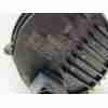 Recambio de bomba agua para volvo ex30 plus 2wd pure electric referencia OEM IAM 31345280 / 8892896692  