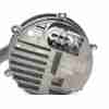 Recambio de bomba agua para volvo ex30 plus 2wd pure electric referencia OEM IAM 31345280 / 8892896692  
