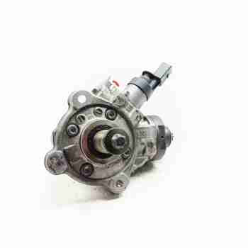 Recambio de bomba inyeccion para bmw x1 (e84) sdrive 18d referencia OEM IAM 0445010524 / 8510865  