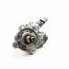 Recambio de bomba inyeccion para bmw x1 (e84) sdrive 18d referencia OEM IAM 0445010524 / 8510865  