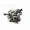 Recambio de bomba inyeccion para bmw x1 (e84) sdrive 18d referencia OEM IAM 0445010524 / 8510865  