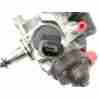 Recambio de bomba inyeccion para bmw x1 (e84) sdrive 18d referencia OEM IAM 0445010524 / 8510865  
