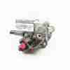 Recambio de bomba inyeccion para bmw x1 (e84) sdrive 18d referencia OEM IAM 0445010524 / 8510865  