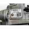 Recambio de bomba inyeccion para bmw x1 (e84) sdrive 18d referencia OEM IAM 0445010524 / 8510865  