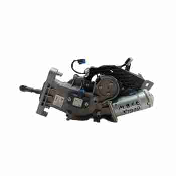 Recambio de motor cierre centralizado maletero / porton para mercedes-benz clase e (w212) familiar 200 cdi blueefficiency (212.2