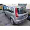 ford fiesta v (jh_, jd_) del año 2006
