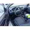 ford fiesta v (jh_, jd_) del año 2006