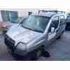 fiat doblo monospace (119_, 223_) del año 2003
