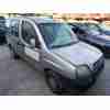 fiat doblo monospace (119_, 223_) del año 2003