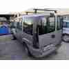 fiat doblo monospace (119_, 223_) del año 2003