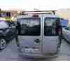 fiat doblo monospace (119_, 223_) del año 2003