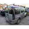 fiat doblo monospace (119_, 223_) del año 2003