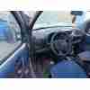 fiat doblo monospace (119_, 223_) del año 2003