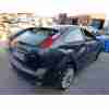 ford focus ii (da_, hcp, dp) del año 2008