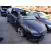 ford focus ii (da_, hcp, dp) del año 2008