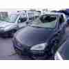 ford focus ii (da_, hcp, dp) del año 2008
