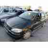 opel astra g hatchback (t98) del año 2001