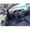 opel astra g hatchback (t98) del año 2001