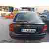 opel astra g hatchback (t98) del año 2001