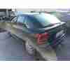 opel astra g hatchback (t98) del año 2001