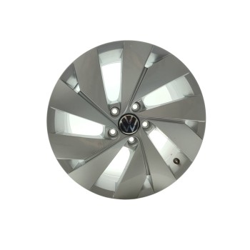 Recambio de llanta para volkswagen golf viii variant (cg5) life etsi referencia OEM IAM 5H0601025BE  